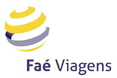 FAE VIAGENS e TURISMO